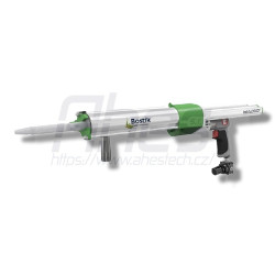 Dual SMP 400P