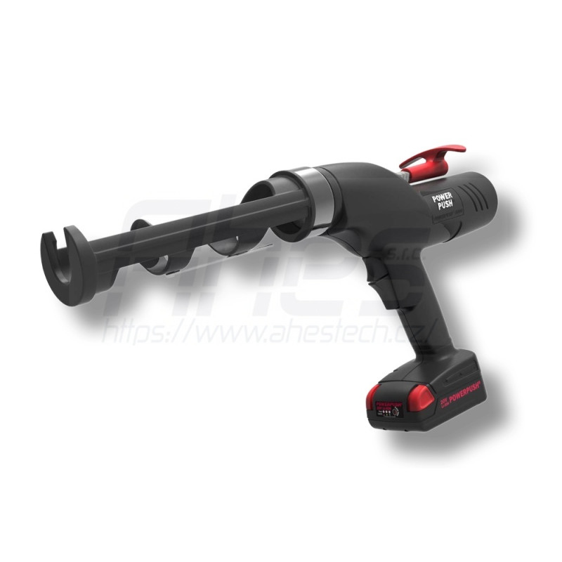 PowerPush 5026-10