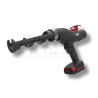 PowerPush 5026-10