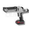 PowerPush 6000-200M-101