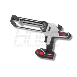 PowerPush 6000-400M-1121