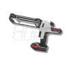 PowerPush 6000-400M-1121