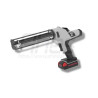 PowerPush 6000-345-101