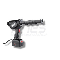PowerMax HPS-3F 18V