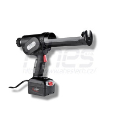 PowerMax HPS-4C 18V