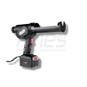 PowerMax HPS-4C 18V