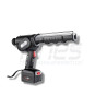 PowerMax HPS-3CS 18V