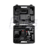 PowerMax HPS-3CS 18V