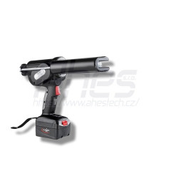 PowerMax HPD-1010