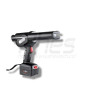 PowerMax HPD-1010