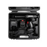 PowerMax HPD-1010