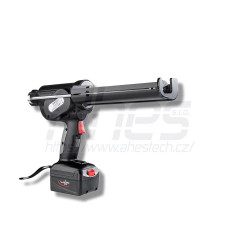 PowerMax HPD-2020 18V