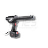 PowerMax HPD-3015 18V