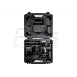 PowerMax HPD-3015 18V