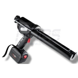 PowerMax HPD-3030 18V