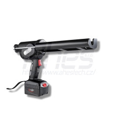 PowerMax HPD-4515 18V