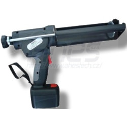 PowerMax HPD-7508 18V