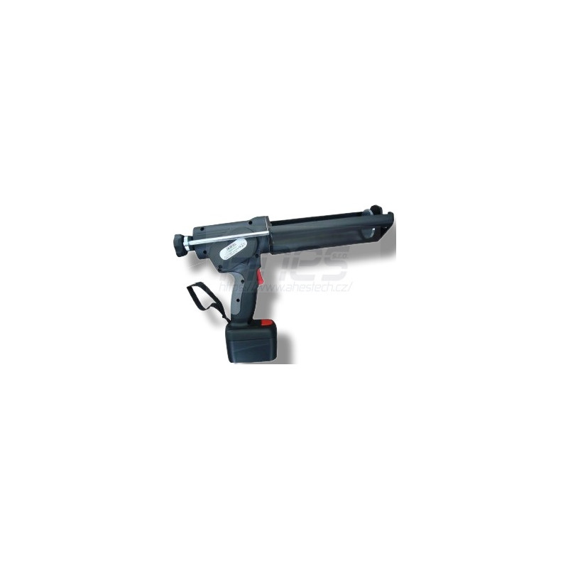 PowerMax HPD-7508 18V