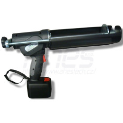 PowerMax HPD-8634 18V