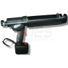 PowerMax HPD-8634 18V