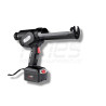 PowerMax HPS-4C2 18V