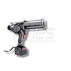 PowerMax HPD-2302