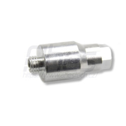 Nadstavec M10 - M10