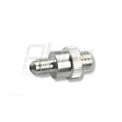 Adapter M10 - UNF 5/16
