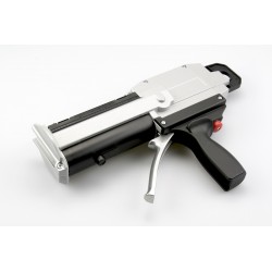 DM 200-10
