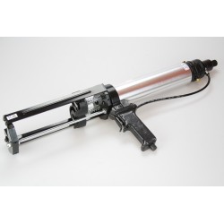 PNEU Multi Ratio Pistole 500