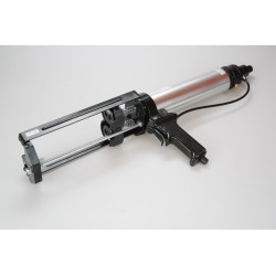 PNEU Multi Ratio Pistole...