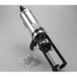 PNEU Pistole 375