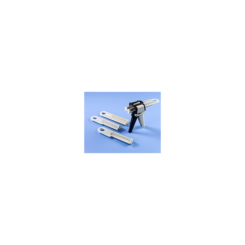Pistole TAH50 10 1