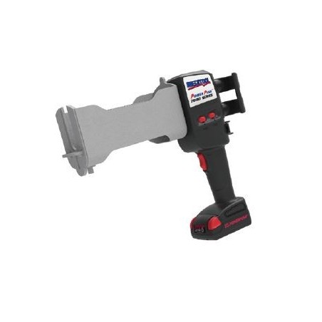 PowerPush 7000-400M-101
