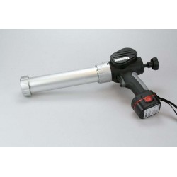 CSBA-07214-K