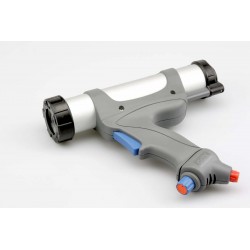 Airflow™ 3 Cartridge 400