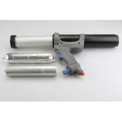 Airflow™ 3 Combi 310 HP