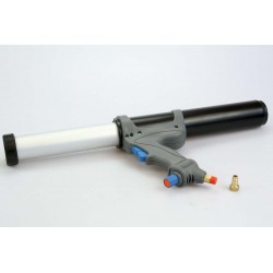 Airflow™ 3 Combi 400 HP