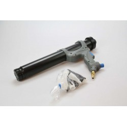 Jetflow™ 3 Compact Combi