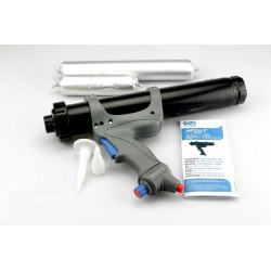 Jetflow™ 3 Sachet 600