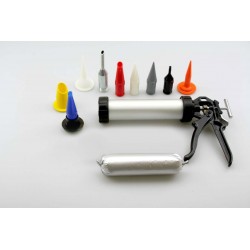 Powerflow™ Combi Sachet 310
