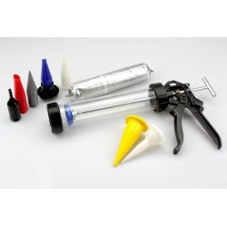 Powerflow™ Combi Sachet 400...