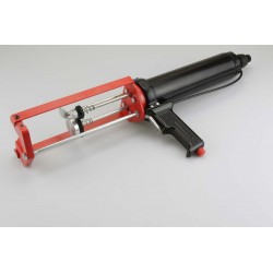 PPA 300B 4:1