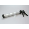 Gigapress Sachet 600
