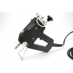 Hotmelt pistole TR50.50