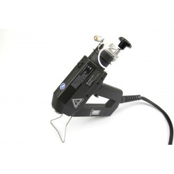 Reka Hotmelt TR70 LCD (