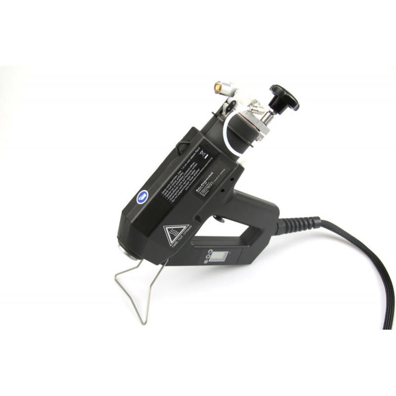 Reka Hotmelt TR70 LCD (