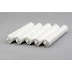 DRG32 kartuše 1-K/HDPE