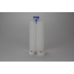 ACF400 2-K/PP 400ml