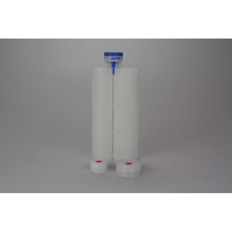 ACF400 2-K/PP 400ml